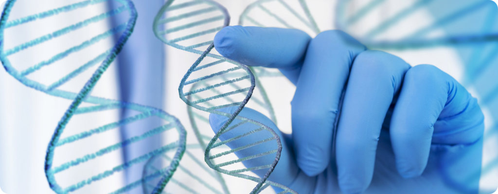 resultado de prueba de paternidad confidencial