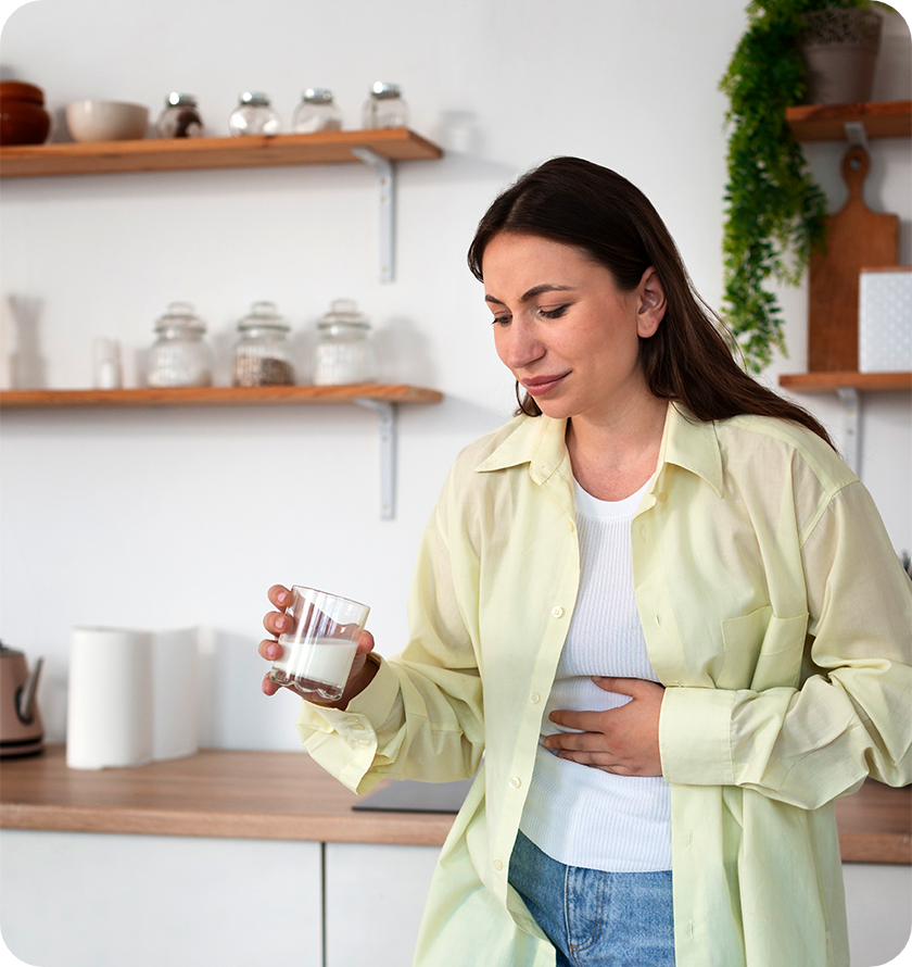 Prueba Intolerancia Lactosa2