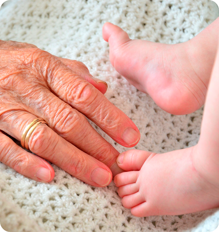 Prueba de Abuelidad2