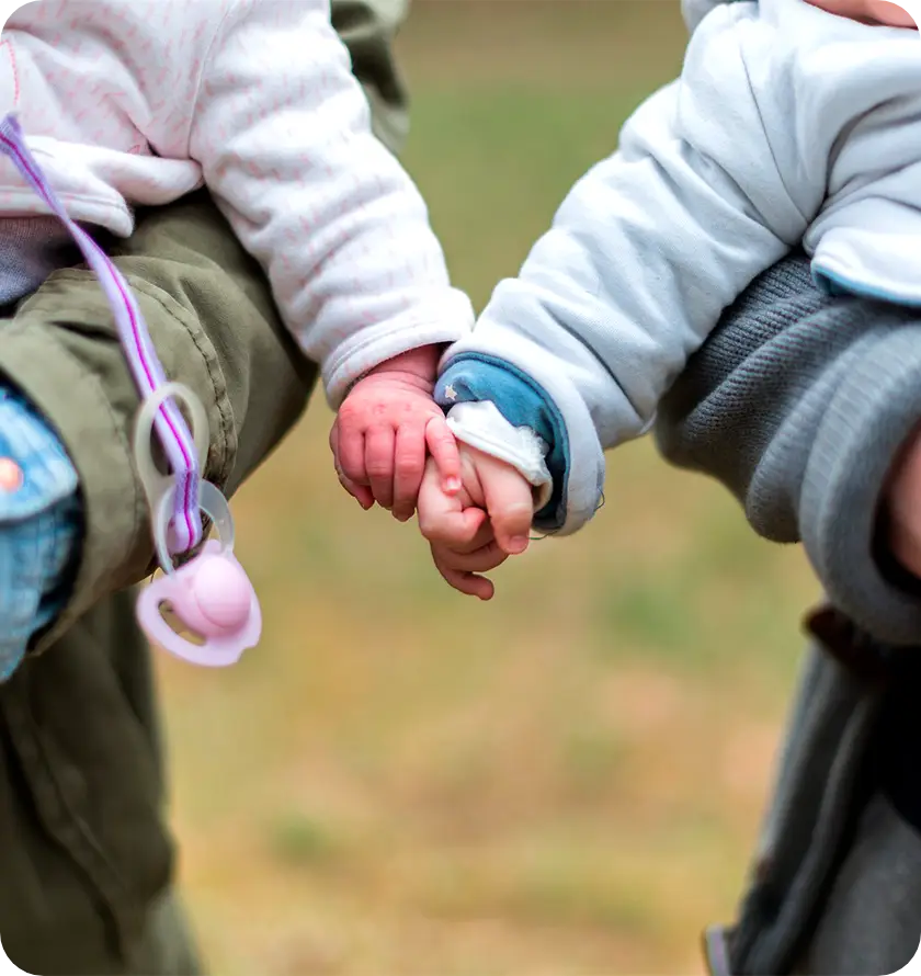 Prueba de Hermandad2