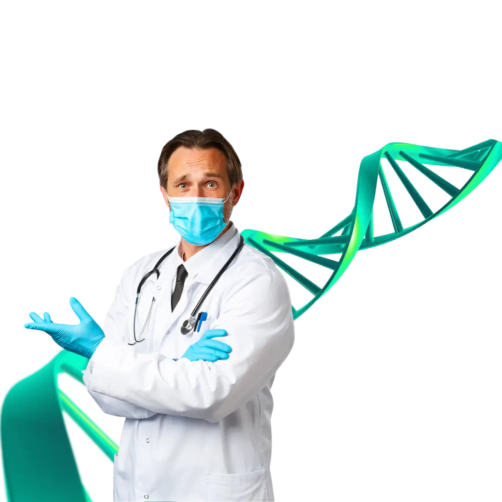 Déjanos tus datos y te contactarémos